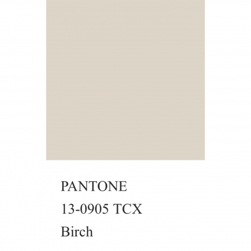 Трикотаж с шерстью цвет молочный, арт. WD7001-2