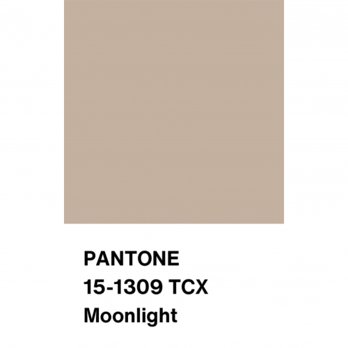 Вискоза крэш цвет бежевый, арт. BHL2004-3