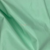 Искусственная кожа, арт. OP2199-5 цвет мятный Искусственная кожа, арт. OP2199-5 цвет мятный
