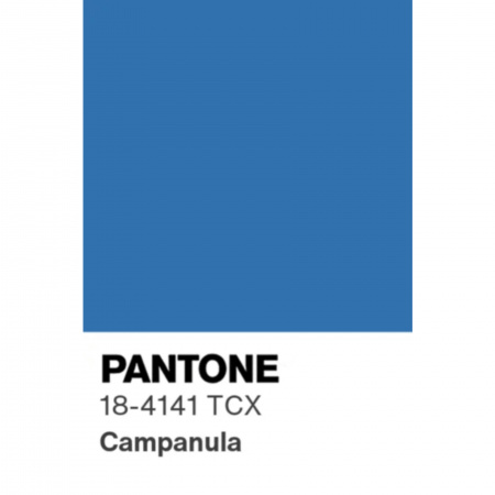 Ткань плащевая дюспо матовая, арт. PL2284-20 цвет синий голубой Ткань плащевая дюспо матовая, арт. PL2284-20 цвет синий голубой