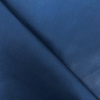 Ткань плащевая дюспо матовая цвет синий, арт. PL2278-27