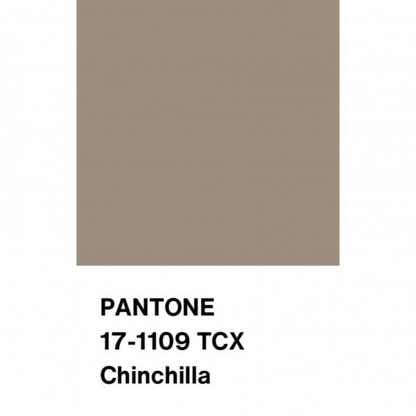 Таслан ткань курточная плотная, арт. PL1719-29 цвет бежевый песочный