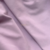 Ткань трикотаж эластичный софт тач, арт. DW1526-19 цвет сиреневый
