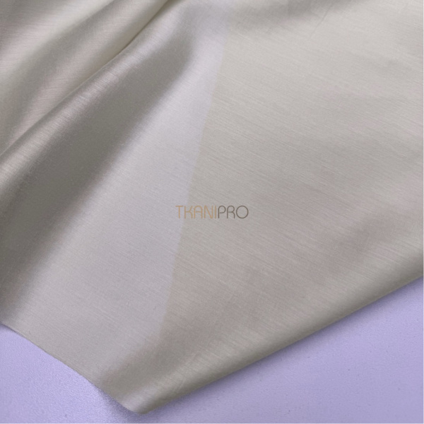 Вуаль ткань цвет бежевый, арт. TT2418-10