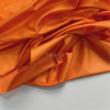 Ткань плащевая дюспо матовая, арт. PL2284-12 цвет оранжевый