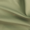 Плащевая ткань пич бондинг, арт. PL3025-14 цвет оливковый