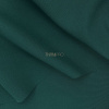 Костюмно-плательная ткань Барби, арт. KB1931-16 цвет изумрудный