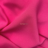 Креп шифон цвет фуксия, арт. SC2024-3