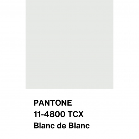 Ткань плиссе жатка костюмная цвет молочный, арт. PLS2919-3 Ткань плиссе жатка костюмная цвет молочный, арт. PLS2919-3