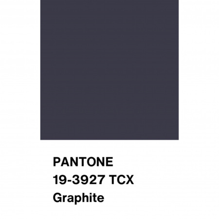 Искусственная кожа на флисе, арт. OW1852-3 цвет синий