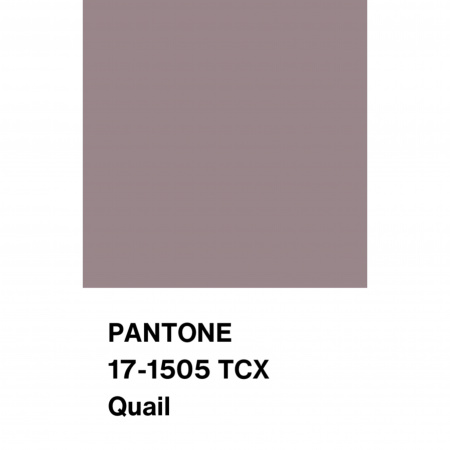 Подкладочная ткань жаккард, арт. IP1577-5 цвет бежевый и фиолетовый лиловый