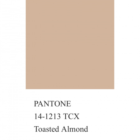 Хлопок батист,  арт. TB2025-3 цвет бежевый