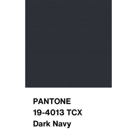 Стеганая ткань на синтепоне, арт. PS1016-185 цвет синий