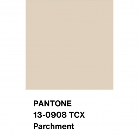 Костюмная ткань с вискозой цвет экрю, арт. K1935-13 Костюмная ткань с вискозой цвет экрю, арт. K1935-13