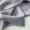 Вуаль тенсел серый, арт. TT2415-2