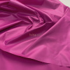 Ткань плащевая дюспо матовая, арт. PL2282-45 цвет фуксия
