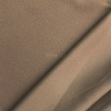 Креп шифон цвет бежевый кофейный, арт. SC2026-2
