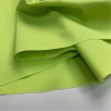 Хлопок с жатым крэш эффектом, арт. PL9949-13 цвет салатовый
