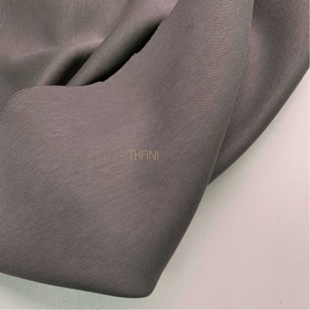 Неопрен цвет серый графит, арт. TV3001-8