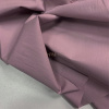 Хлопок с жатым крэш эффектом, арт. PL9949-9 цвет пыльная роза