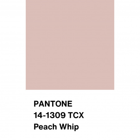 Трикотаж Капитоне цвет розовый, арт. TL1272-2 Трикотаж Капитоне цвет розовый, арт. TL1272-2