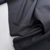 Ткань курточная цвет черный, арт. PL9957-2