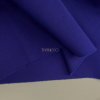 Костюмный хлопок стрейч, арт. TK1245-7 цвет синий