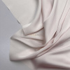 Шелк искусственный цвет розовый пудра, арт. S2150-13