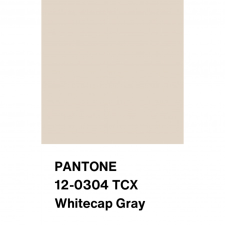 Искусственная кожа фактурная, арт. O3048-2 цвет бежевый