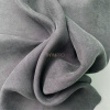 Вискоза софт крэш цвет серый, арт. KM3025-19
