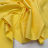 Вискоза крэш цвет желтый, арт. BHL2011-1