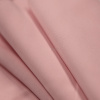 Костюмно-плательная ткань Барби, арт. KB1163-10 цвет розовый