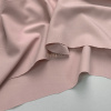 Костюмная ткань с вискозой цвет пыльная роза, арт. K1938-3