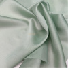 Вуаль тенсел цвет мятный, арт. TT2414-8