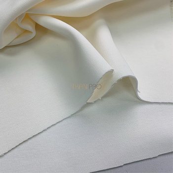 Неопрен цвет молочный, арт. TV3002-2