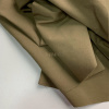 Ткань плащевая с крэш эффектом цвет оливковый хаки, арт. PL9953-8