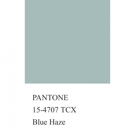 Футер 2 нитка петля, арт. DF3709-1 цвет мятный