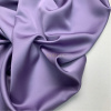 Сатин вискоза, арт. SK2001-11 цвет сиреневый