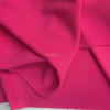 Креп шифон цвет фуксия, арт. SC2024-3