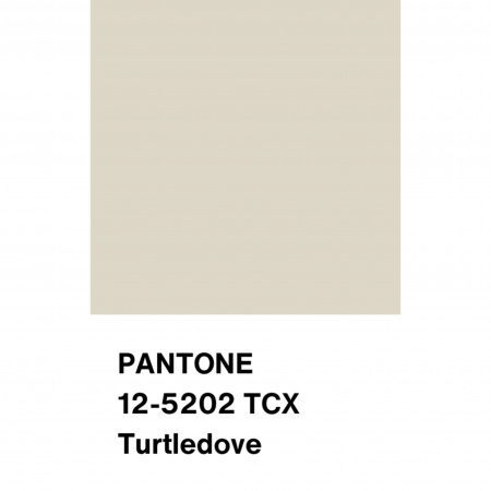 Ткань лапша трикотажная ванильная, арт. WD4402-2