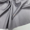 Ткань лён с вискозой цвет серый, арт. L2156-10