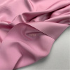 Сатин вискоза цвет розовый, арт. SK2008-3