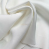 Ткань вискоза костюмная цвет молочный, арт. BK1046-1