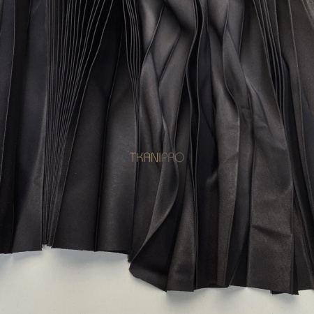 Плиссированный купон конический тип складка 0,5-3 см, арт. PLS5410-13