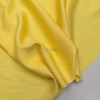 Вискоза крэш цвет желтый, арт. BHL2011-1