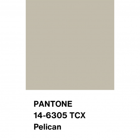 Эластичная сетка цвет бежевый айвори, арт. SS2400-7