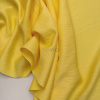 Вискоза крэш цвет желтый, арт. BHL2011-1