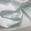 Сатин вискоза, арт. SK2001-1 цвет белый