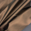 Ткань кожа искусственная бронзовая, арт. OL1028-16