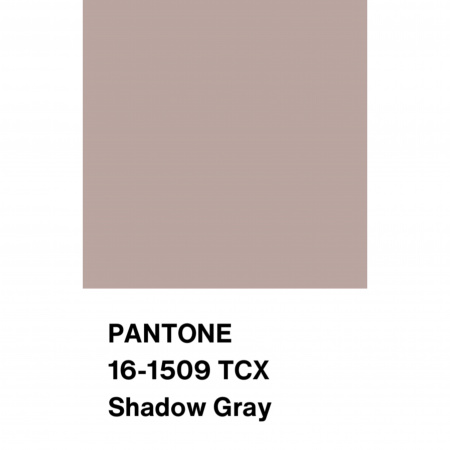 Сетка горох с флок нанесением, арт. XK2025-3 цвет пыльная роза Сетка горох с флок нанесением, арт. XK2025-3 цвет пыльная роза